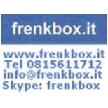 www.frenkbox.it