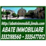 abateimmo 