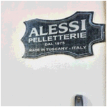 alessipelletteria 