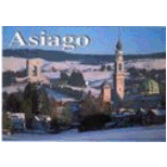 alloggiasiago 