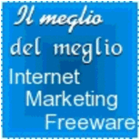 andrimail Marketing Gratis