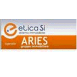 aries-eticasi 