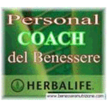 benesserenutrizione 