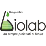 biolab 