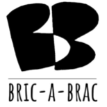 bric-a-brac 