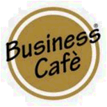 businesscafe logo azienda