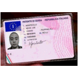 buydrivinglicense 
