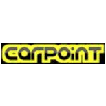 carpoint 