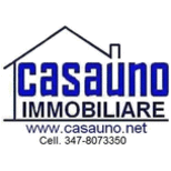 casaunoimmobiliare 