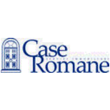 caseromane 