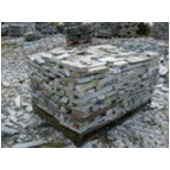condor53 Qrz- liste da muro