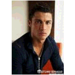 cr7 