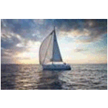 crocieresailingsicily 