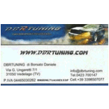 dbrtuning 