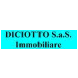 diciotto_sas 