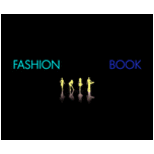 fashionmodelsbook 