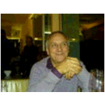 francesco1953 