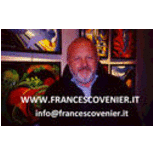 francescovenier 