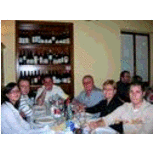 giancarlo50 Famiglia