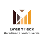 greenteck 