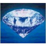 gruppodiamante Gruppo diamante