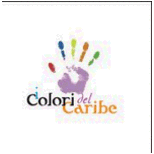 icoloridelcaribe 