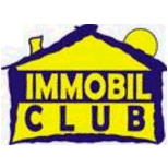 immobilclubtorreangela 