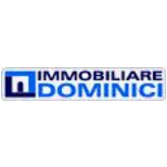 immobiliaredominici 