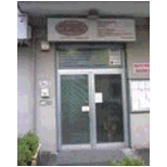 immobilifortunato uffici di Frattama
