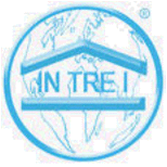 in-tre-i 