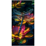 laboratoriolibellula 