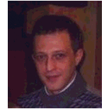 lavorarenelweb 