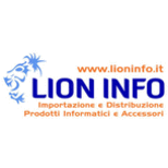 lioninfo 