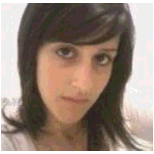 lolita_crazy 