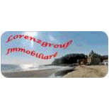 lorenzgroup 