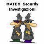 matexsecurity INVESTIGAZIONI