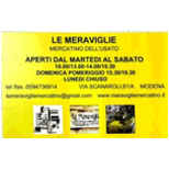 meravigliemercatino 