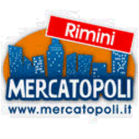 mercatopolirimini 