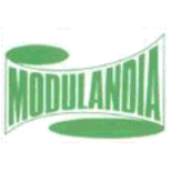 modulandia 