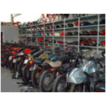 motoericambianni70 