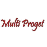 multiproget 