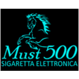 must500 Must500