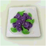 ornamentidolci 