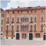 palazzosoranzo 
