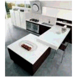 piccolievemio cucine di deisgn,