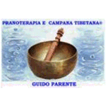 pranoterapiaecampanatibetana 