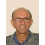 progettocagora Gianluca Loddo