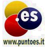 puntoes 