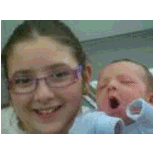 quiceditutto alessia e lorenzo