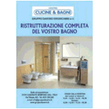 ristrutturareilbagno 